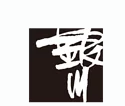 銀川 Yin-Chuan logo